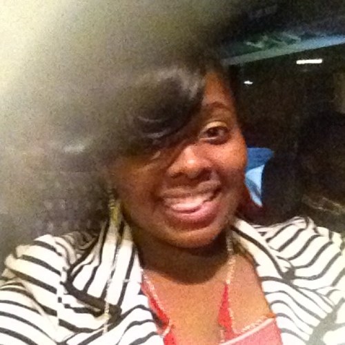 #TeamSBOS #Team Me#TeamSMDH#TeamIDGAF
