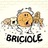 BricioleLondon's profile image