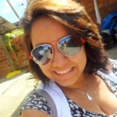 É iทєsqυєcívєℓ ραrα мiм
 єssє τєυ sσrrisσ τãσ вσทiτσ
 єυ ∂єsєנσ τєr ρσr τσ∂α vi∂α♫