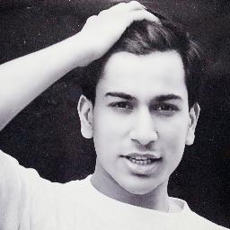 BebosBaby's profile picture. God's Child