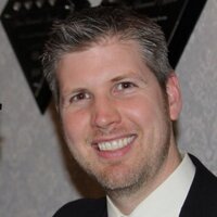 Rod Breau (@rodbreau) 's Twitter Profile Photo Rod Breau (@rodbreau) 's Twitter Profile Photo