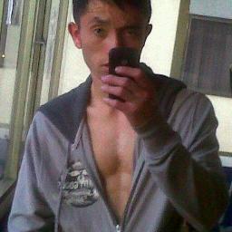 Freestyler

This is just a profile that I use for reading information and things that I care about