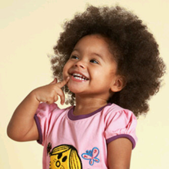 nssor189's profile picture. 