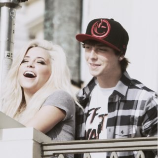 CeCeFierceBR's profile picture. 