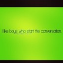 ♬Jaden Haley♬ - @yayjaden - Twitter