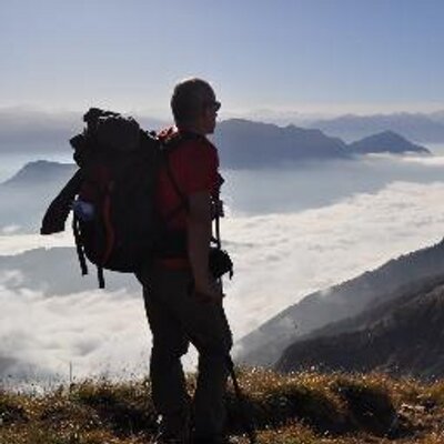 yetidevins's profile image