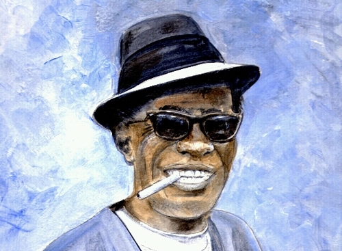 tbyte652's profile picture. 