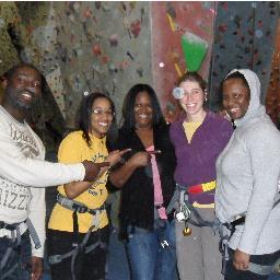 The Young Christian Friends Network is a (PA/NJ/DE) community whose mission is to design events geared towards enhancing one’s Christian experience.