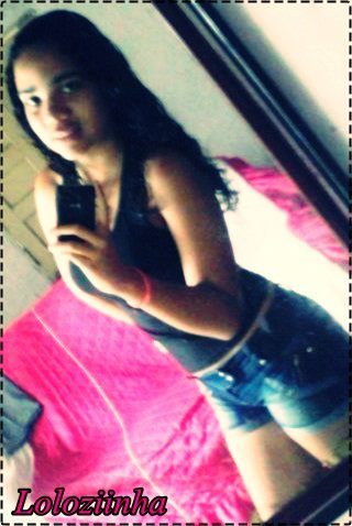 ~ Se não os conhece, não os critique. Se não gosta, respeite os gostos dos outros. LuanSantana & Pedro Barros♥ @luansantana @pedrobarrossk8
