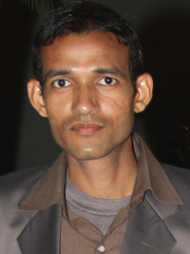 Entrepreneur, CEO of IT company, Pro hindu,