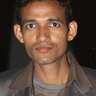 Satpalsingh4u's profile picture. Entrepreneur, CEO of IT company, Pro hindu,