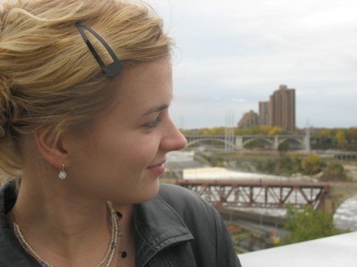 HillWalk's profile picture. 