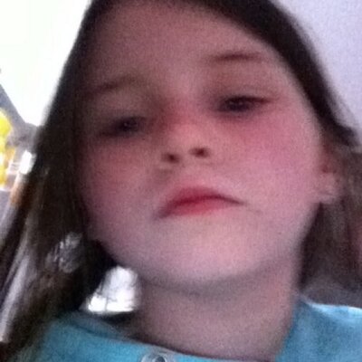 Profile Picture of Larastevenson (@larastevenson9) on Twitter