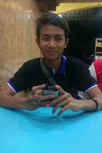 iPyan_'s profile picture. JANGAN CARI SAYA BILA SAYA DAH TAK ADA NANTI ▲ Ingin Perempuan Yang Setia ▼ TeamSingle ▲ ✗™ .