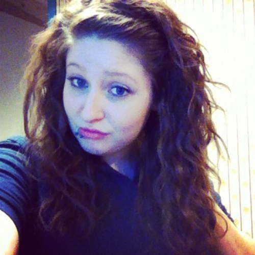 raychal_laceup's profile picture. I keep my head up & my feet on the ground! LACE UP TILL THE DEATH OF ME