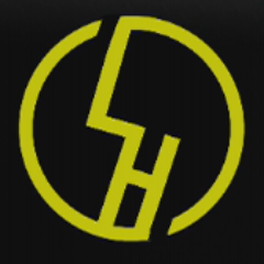 Lemonheads gaming are back messege us for invites