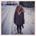 Felicity Cherry - @Felicityecherry - Twitter