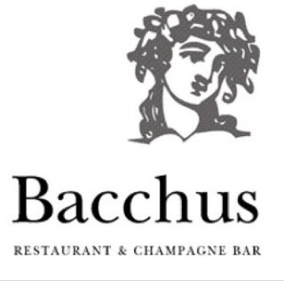 bacchusprestbur's profile picture. Using fresh locally sourced ingredients