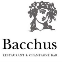 Bacchus Prestbury (@bacchusprestbur) 's Twitter Profile Photo