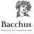 bacchusprestbur's profile image