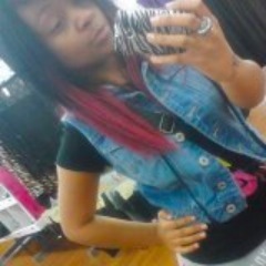 PrettyAsxBri Profile Picture