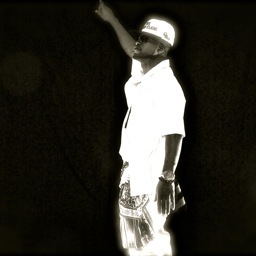The Gifted Class Inc. /The Gifted Class Radio on http://t.co/iaweo9Zx4N Radio..... Global Greatness! Corona Brone