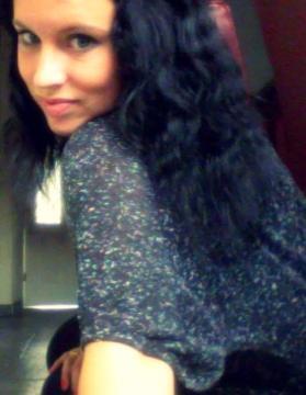 annique__x's profile picture. 