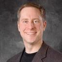 Tim Goodall - @tgoodall - Twitter