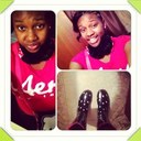 kayla gooch - @cutie_A1 - Twitter