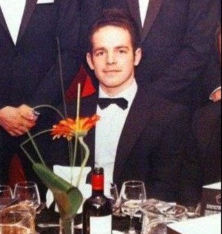 SimonRossMRICS's profile picture. Asset Manager