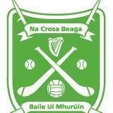 Cbeg_Bmurn_GAA Profile Picture