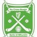 Crossabeg/Ballymurn GAA Club (@cbeg_bmurn_gaa) Twitter profile photo Crossabeg/Ballymurn GAA Club (@cbeg_bmurn_gaa) Twitter profile photo