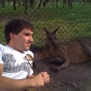 mark molinaro - @MolinaroMark - Twitter