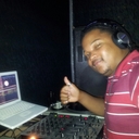 Thomas Southern - @TMSouthern - Twitter