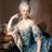 mariatoualeta's profile image