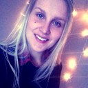 julia sand - @_jsand - Twitter