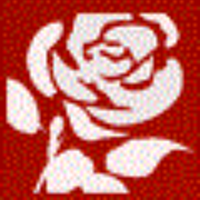 ButetownLabourParty (@butetownlabour) 's Twitter Profile