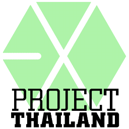Project :: Super Joint Concert for EXO-M & Birthday Project for Suho Tao Baekhyun ...