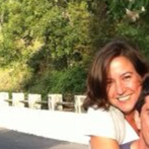 Cristina_OV's profile picture. Aprendiz de todo en la vida