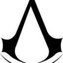 Miles Wu - @milesswu - Twitter