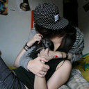 ĄŋҞƬßℓƴ η̵7ßҞ…♥∞ (@0541994874) Twitter