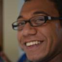 Peter Gabra - @PeterMaherGabra - Twitter