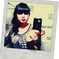 Luuchii (@luchiabi) 's Twitter Profile