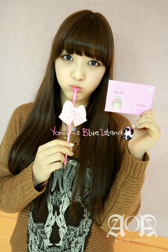 [8/8 Angels]; 96line; #pucukfams; #MaknaeUnited; @FreeKeceRP