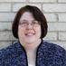 Julie Jezuit (@jjezuit) Twitter profile photo Julie Jezuit (@jjezuit) Twitter profile photo
