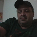 Philip Plunkett - @Sunfire2004 - Twitter