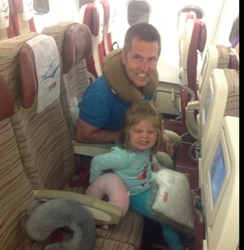 smak14me's profile picture. 