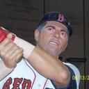 Bob Hayward - @locutisborg - Twitter