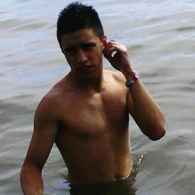 fernand28173069's profile picture. 