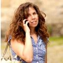 Elisa Rossi - @elisarossi84 - Twitter